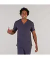 Blusa da uomo Garys Ander