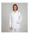 Blusa da uomo Garys Camilo