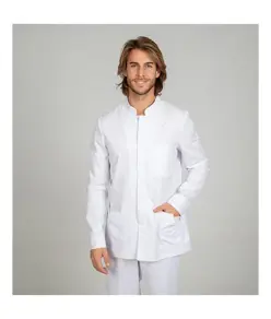 Blusa da uomo Garys Camilo