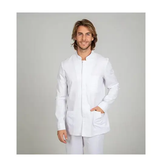 Blusa da uomo Garys Camilo