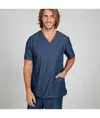 Blusa da uomo Garys Dario