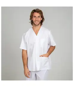 Blusa da uomo Garys Edgar