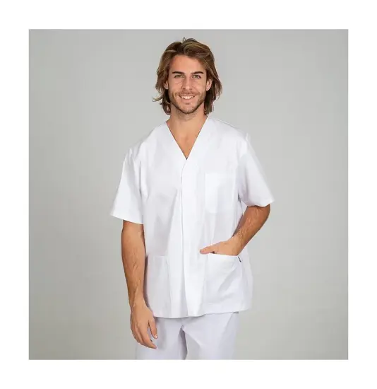 Blusa da uomo Garys Edgar