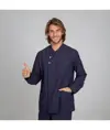Blusa da uomo Garys Fabian