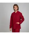 Blusa da uomo Garys Fabian