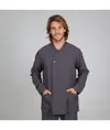 Blusa da uomo Garys Fabian