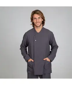 Blusa da uomo Garys Fabian