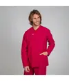 Blusa da uomo Garys Fabian