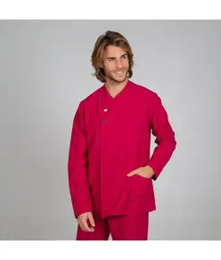 Blusa da uomo Garys Fabian