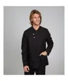 Blusa da uomo Garys Fabian
