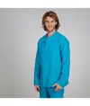 Blusa da uomo Garys Fabian