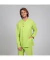 Blusa da uomo Garys Fabian