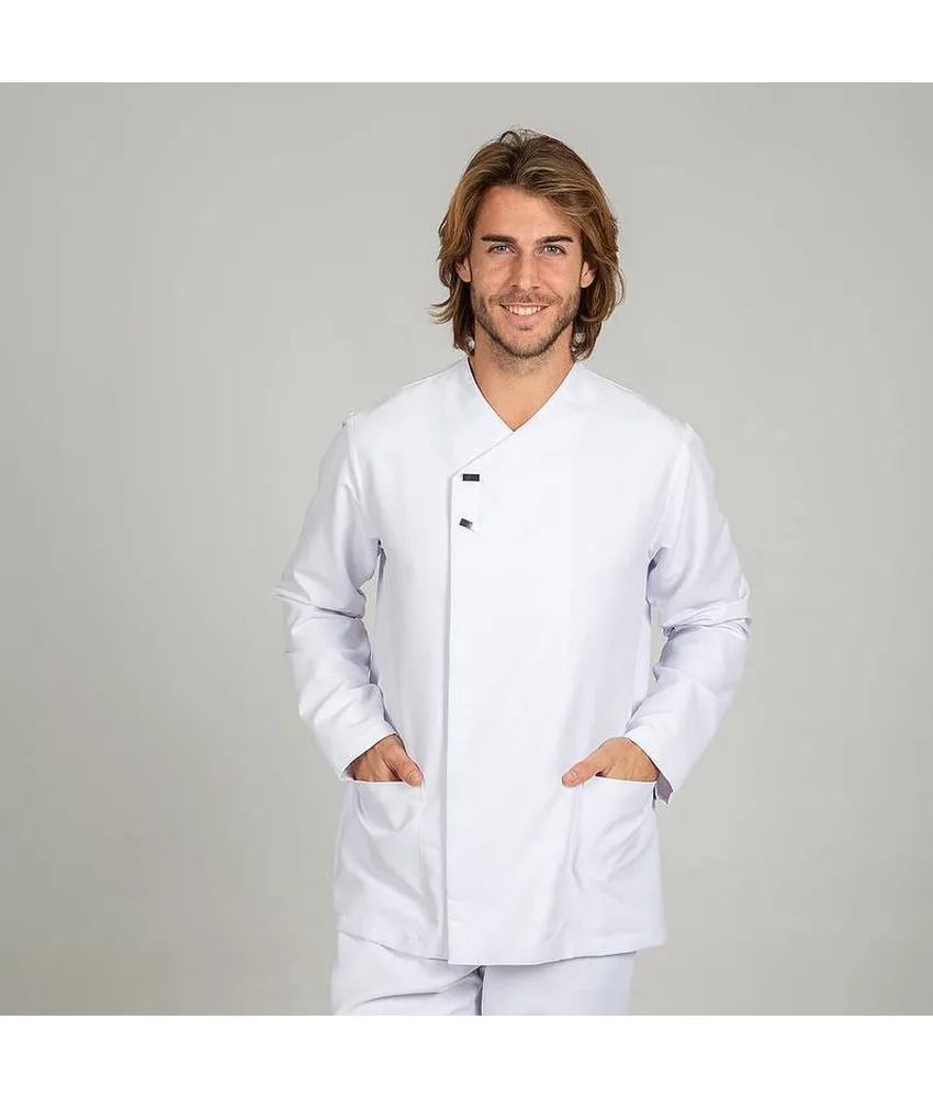 Blusa da uomo Garys Fabian, 148 gr/m²