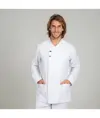 Blusa da uomo Garys Fabian