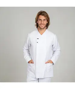 Blusa da uomo Garys Fabian