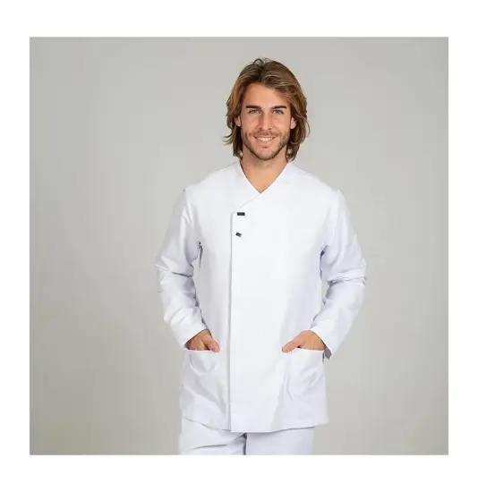 Blusa da uomo Garys Fabian