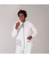 Blusa da uomo Garys Ferran