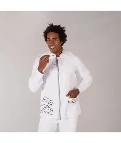 Blusa da uomo Garys Ferran