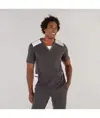 Blusa da uomo Garys Fidel
