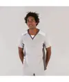Blusa da uomo Garys Fidel