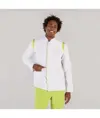 Blusa da uomo Garys Gorka