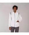 Blusa da uomo Garys Gorka