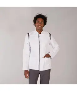 Blusa da uomo Garys Gorka