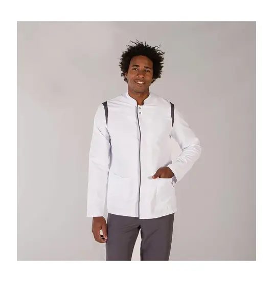 Blusa da uomo Garys Gorka