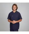 Blusa da uomo Garys Hugo