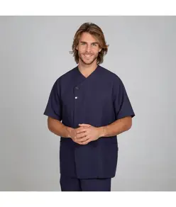 Blusa da uomo Garys Hugo