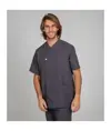 Blusa da uomo Garys Hugo