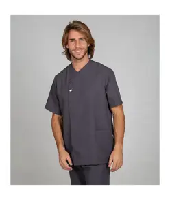 Blusa da uomo Garys Hugo
