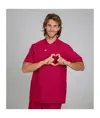 Blusa da uomo Garys Hugo