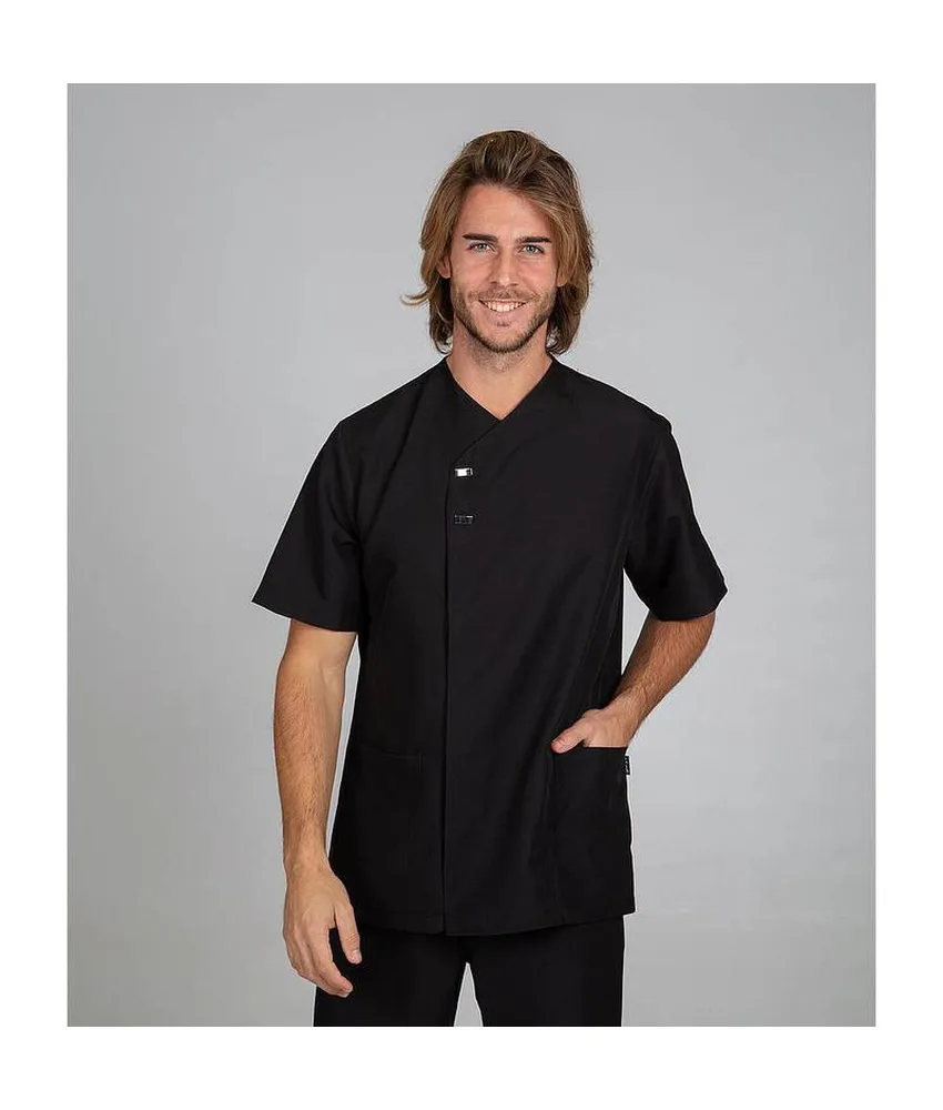 Blusa da uomo Garys Hugo, 148 gr/m²