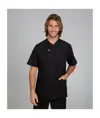 Blusa da uomo Garys Hugo