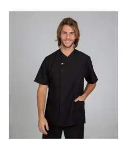 Blusa da uomo Garys Hugo