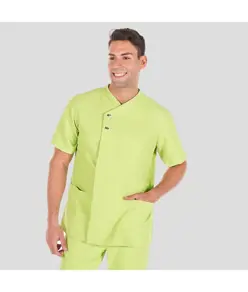 Blusa da uomo Garys Hugo