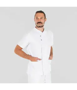 Blusa da uomo Garys Hugo
