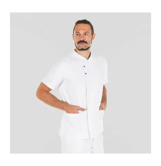 Blusa da uomo Garys Hugo