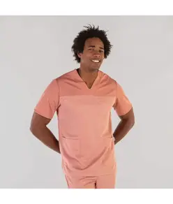 Blusa da uomo Garys Izan