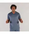 Blusa da uomo Garys Izan