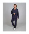 Blusa da uomo Garys Nestor