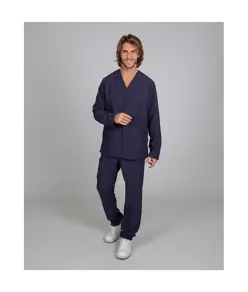 Blusa da uomo Garys Nestor