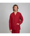 Blusa da uomo Garys Nestor