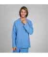 Blusa da uomo Garys Nestor