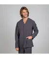 Blusa da uomo Garys Nestor