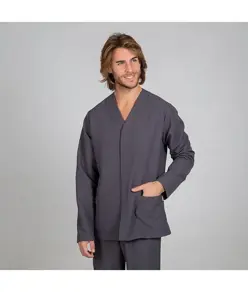 Blusa da uomo Garys Nestor