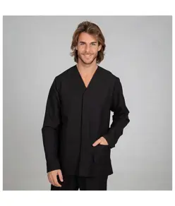 Blusa da uomo Garys Nestor