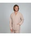 Blusa da uomo Garys Nestor