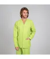Blusa da uomo Garys Nestor
